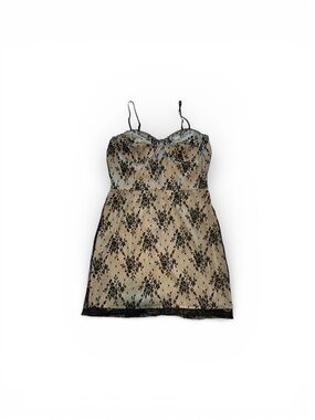 rose gold mini dress Chic Rose Gold Cute Short Formal Dresses For Juniors